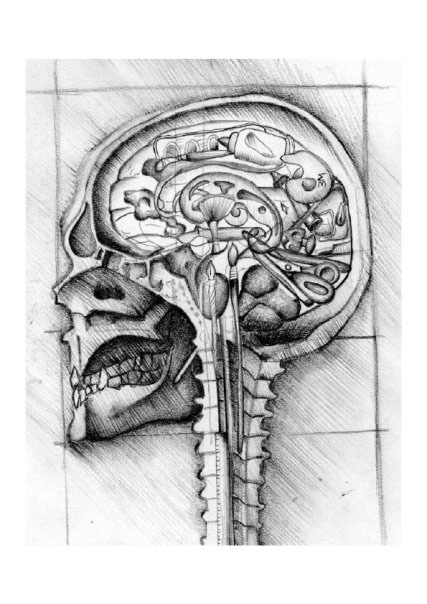 275a5212896653.5626e8f7dc175