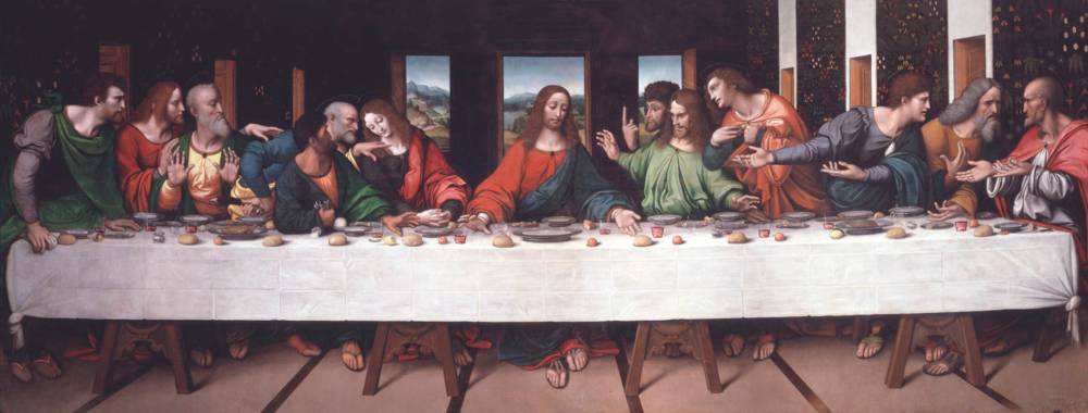 giampietrino-last-supper-ca-1520