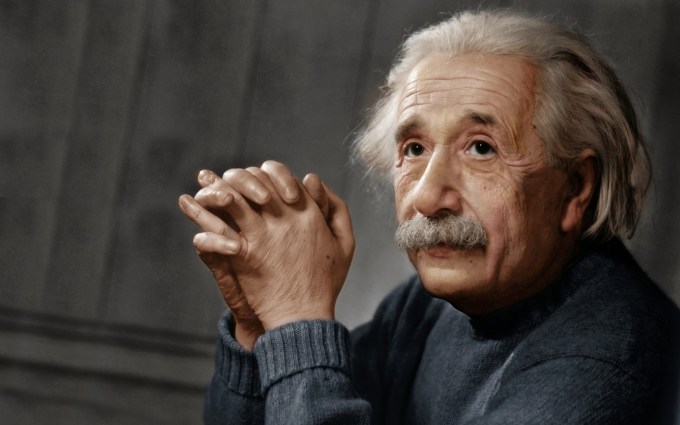 albert-einstein-wallpaper-in-color-e-mc2-young-brain-quotes-imagination-books-wallpaper