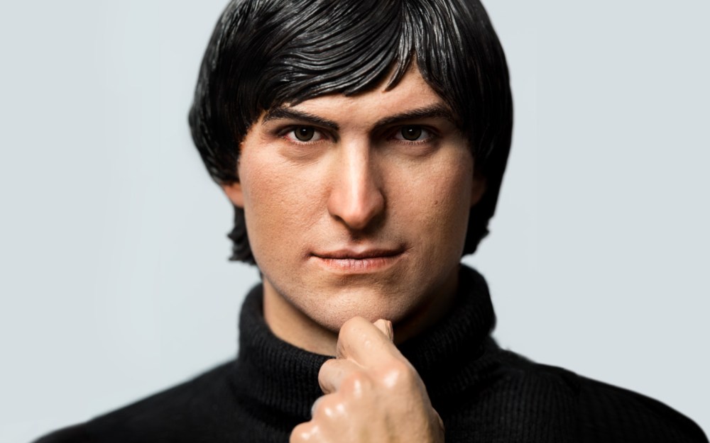 apple-execs-dont-want-you-to-believe-steve-jobs-own-memories-of-himself