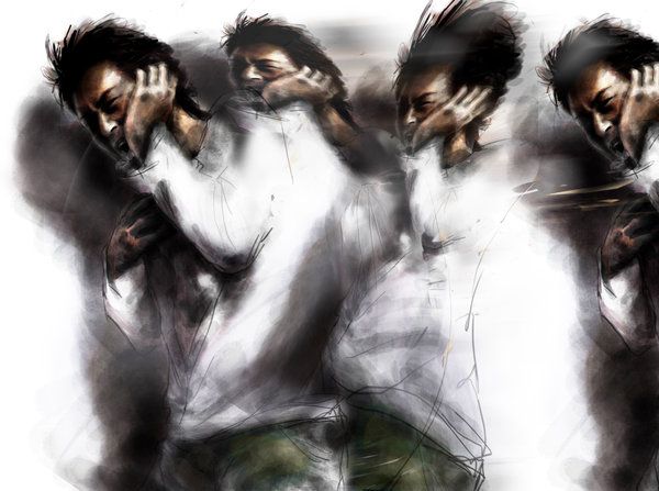 e415ec838212bc0d954cb52a9a8f505c