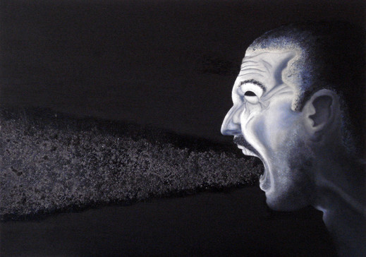 oil_painting_anger_from_a_series_of_paintings_emotions_ys9-v