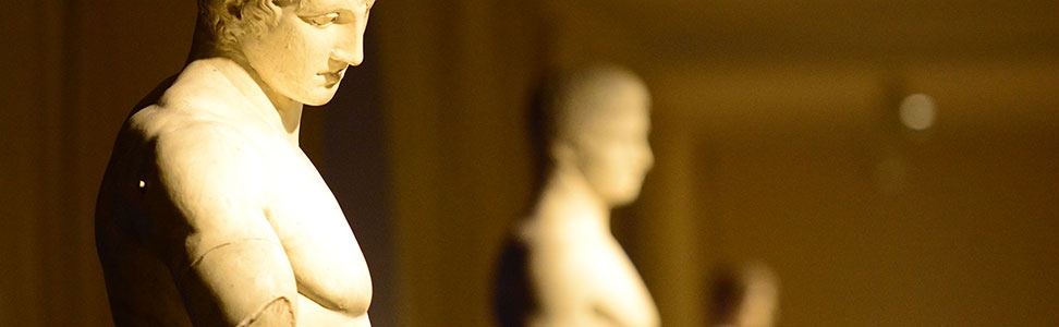 ctas_humanities_972x300_0_0