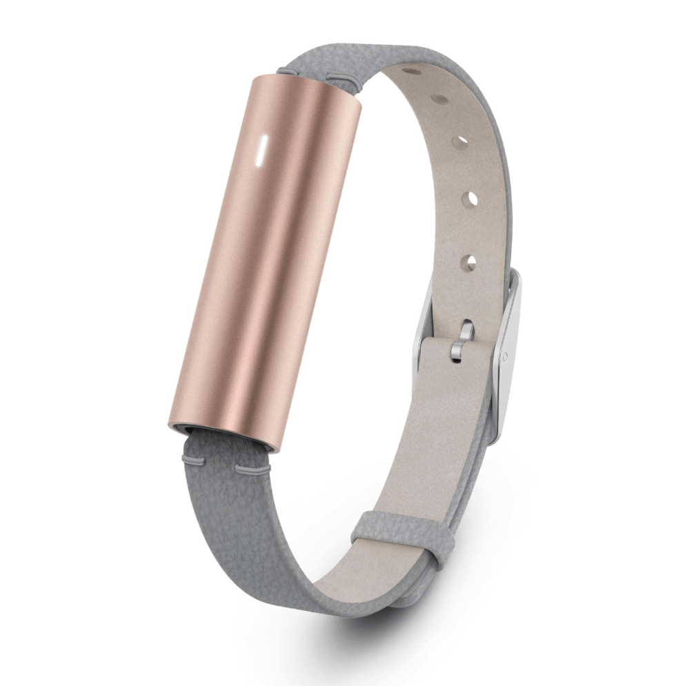 Screen Shot 2018-11-12 at 12.29.46 PM