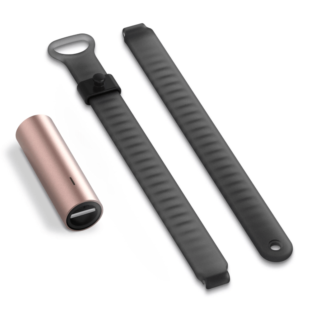 Screen Shot 2018-11-12 at 12.29.58 PM